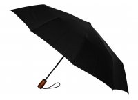 Зонт Parachase - Арт. 3229, мужской